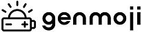 LOGO GEMMOJI.jpg