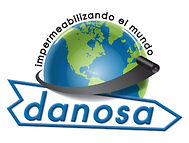 DANOSA.jpg