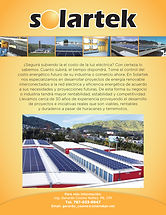 FULL PAGE SOLARTEK (NUEVO).jpg
