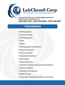 Lab Chems.jpg