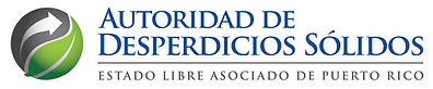 Logo Oficial ADS Alta Resolucion.jpg