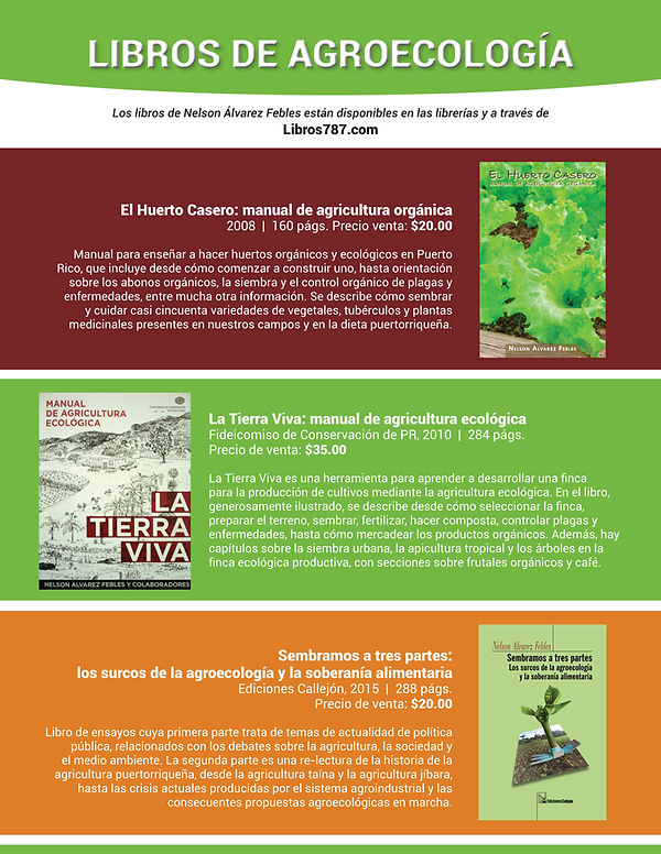 LIBROS DE AGROECOLOGIA.jpg