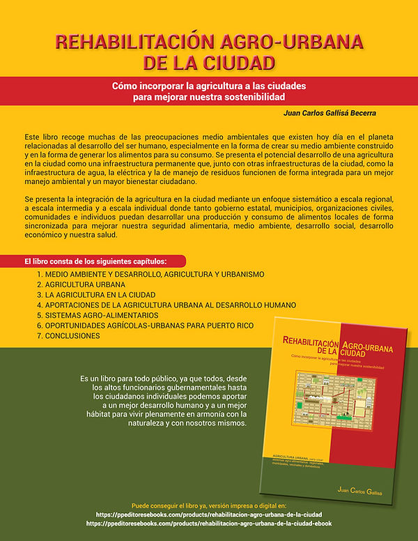 REHABILITACION AGROURBANA.jpg