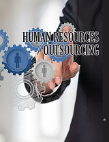 HUMAN RESOURCE-1.jpg