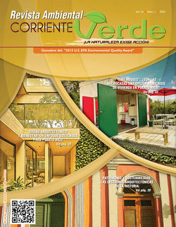 PORTADA 33