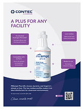Cyquanol_Preempt_Presat Full Page Ad-2.jpg