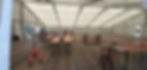 20190625_163044