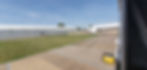 20190625_163015