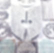 white%20wood%20wings_edited_edited.jpg