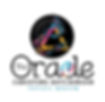 The Oracle Christine Logo
