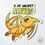 Thumbnail: "Is my Neopet Alive?" Sticker