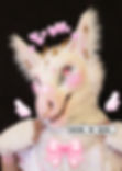 Diamond Dragon edit copy