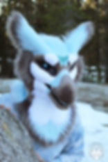 Topaz Dragon 7