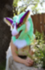 Emerald Dragon 3