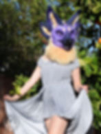 Amethyst 4