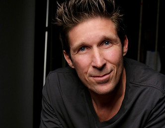 SCOTT.jpg