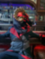 20210628_154213_02