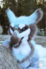 Topaz Dragon 8
