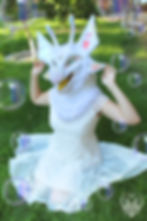 Bubble dragon 3 copy