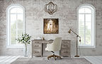 PWDG-Modern-Transitional_Office_FramedCanvas.jpg