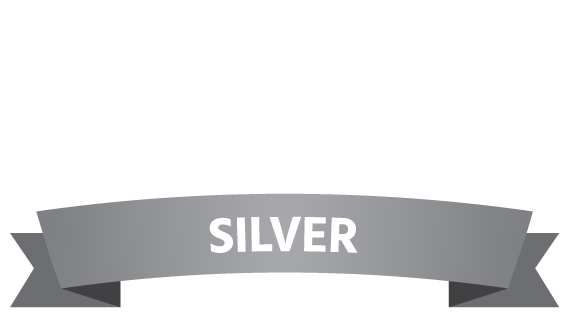 5d6ee1e-344a-26a-18b4-31cae651736_IPPOTY-Silver-Badge-2023.webp