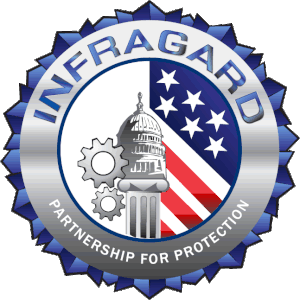 infragard_logo.gif