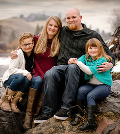 23_PhotographyByShannon_edited.jpg
