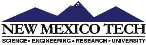 NMT+Logo.gif