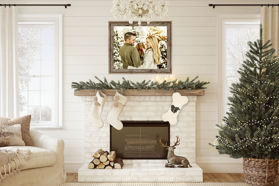 _OstbyeChristmas_Web.jpg