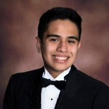 Manuel Custodio_use (1).png