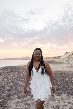 Girls just wanna have fun-48