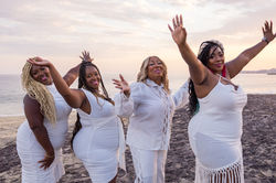 Girls just wanna have fun-11