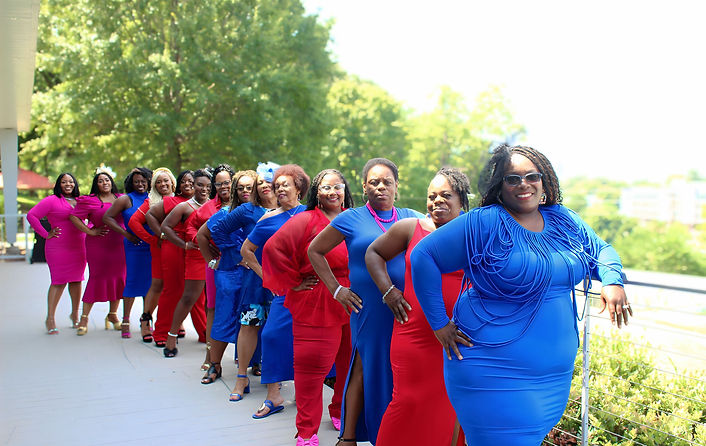 2026 SUmmer Cohert.jpg