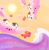 Untitled_Artwork 1.jpg