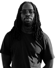 Abdoulaye_edited_edited.png