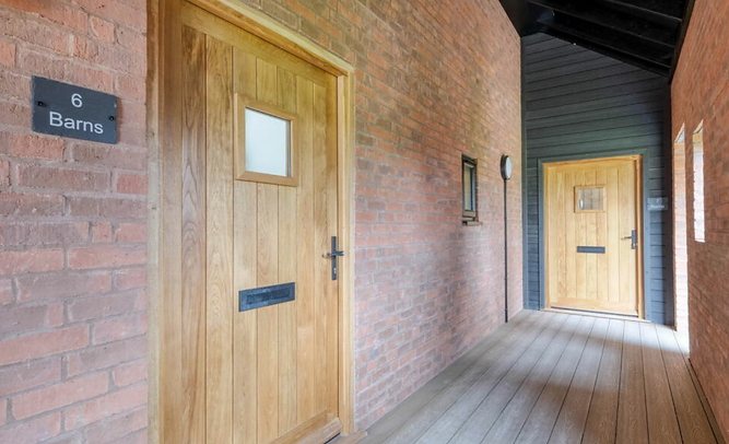 Plot 8 Front Door.png