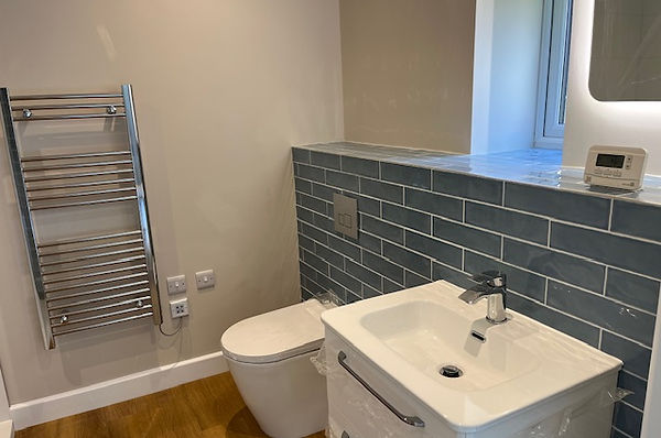 En suite A.jpg
