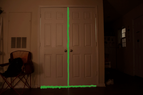laundry-room-ghost.gif