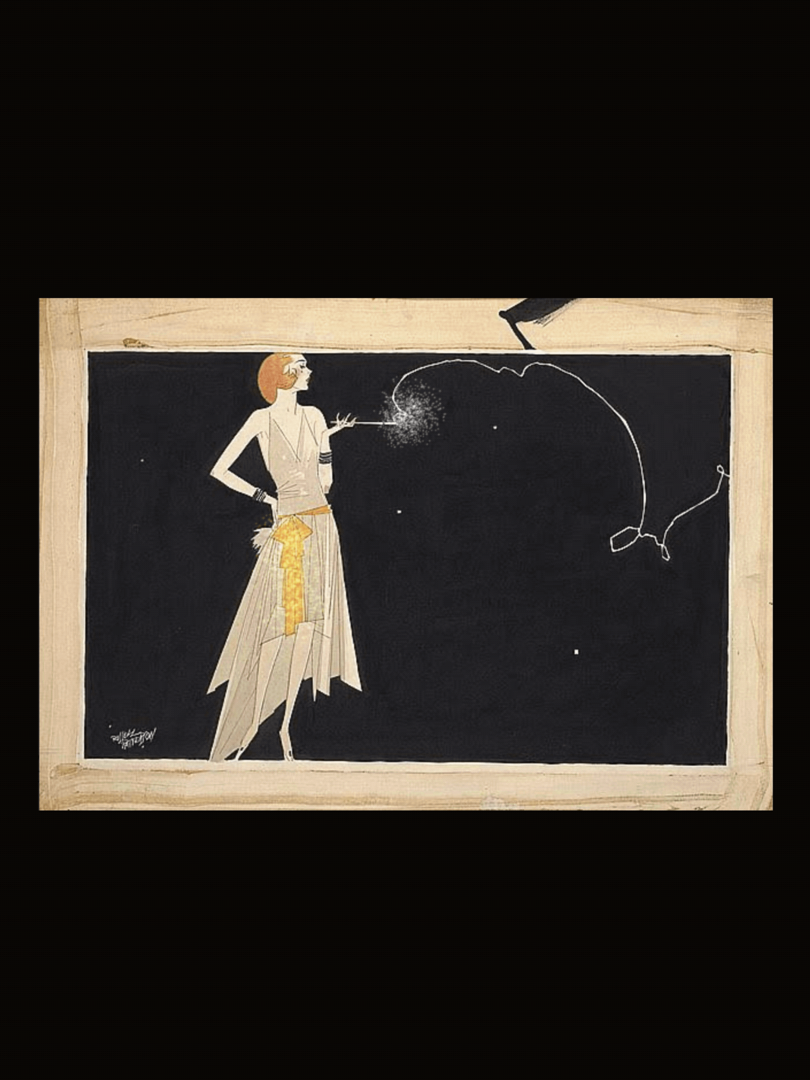 Untitled_Artwork.gif