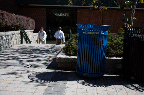 recycle.gif