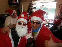 12391819_1675763246037340_3554079662785890562_n