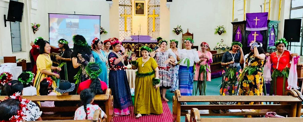 GET INVOLVED - Myanmar .jpg