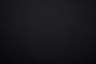 back_texture.jpg