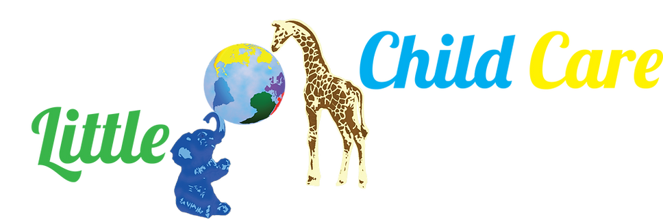 Little_world_child_care_log_v005.png