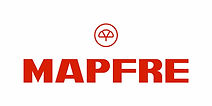 LOGO-MAPFRE_POS_2536X1270.jpg