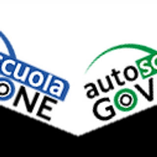 Immagine del redattore: Gruppo Autoscuola Govone