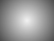 7.png