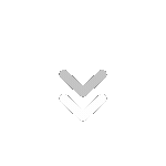 Arrow.gif