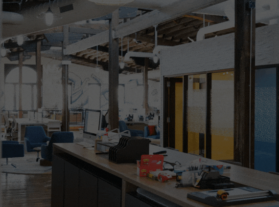 Website - Title Covers