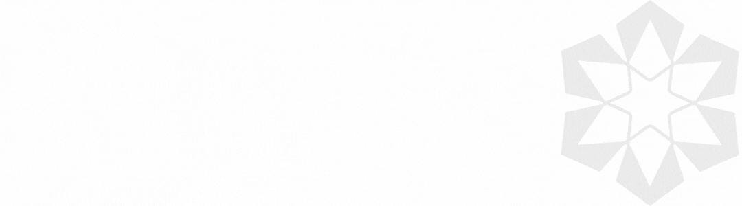 LOTH - Social Banner